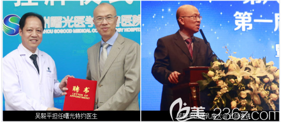 20190225_1551066144815091.png image.png