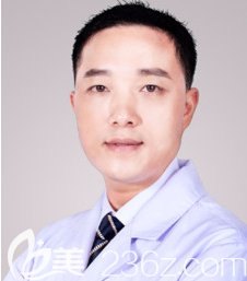 綿陽朗睿整形美容醫(yī)院<!--<i data=20240703-sp></i>-->主任 綿陽朗睿整形美容醫(yī)院<!--<i data=20240703-sp></i>-->主任