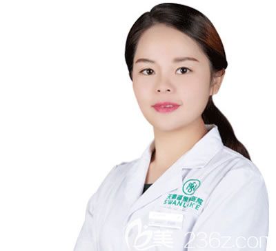 東陽(yáng)橫店麗萊整形吳麗麗醫(yī)生 東陽(yáng)橫店麗萊整形吳麗麗醫(yī)生