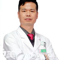 蘇州衛(wèi)康整形李景方醫(yī)生 蘇州衛(wèi)康整形李景方醫(yī)生