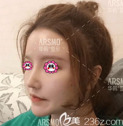 北京華韓醫(yī)院6D鉆石<span style=