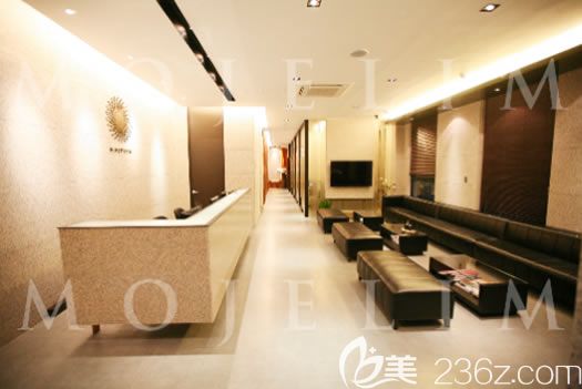 韓國植發(fā)際線推薦韓國毛杰琳整形外科醫(yī)院