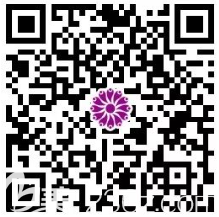 貴陽華美整形微信