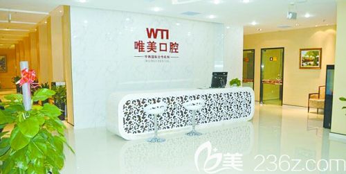 <!--<i data=20240703-sp></i>-->