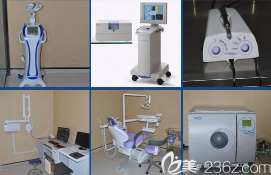 <!--<i data=20240703-sp></i>-->部分設(shè)備圖