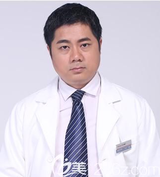 20190228_1551339194191013.jpg 360截圖20190228153113718.jpg