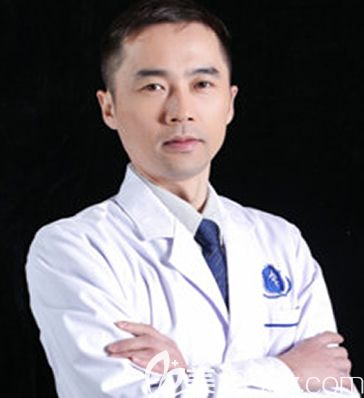 王富來醫(yī)生 王富來醫(yī)生