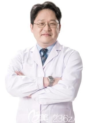 重慶時光整形河東鎬 重慶時光整形河東鎬