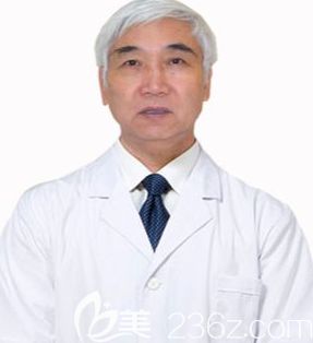 艾西川主任 艾西川主任