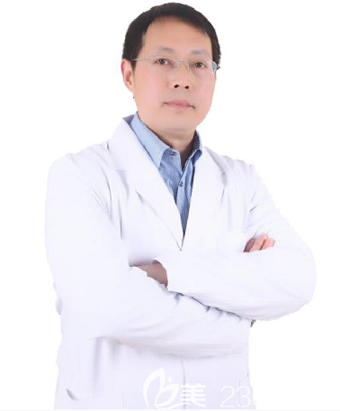 王來奎醫(yī)生