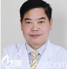 南京韓辰整形醫(yī)院皮膚科醫(yī)生<!--<i data=20240703-sp></i>--> 南京韓辰整形醫(yī)院皮膚科醫(yī)生<!--<i data=20240703-sp></i>-->