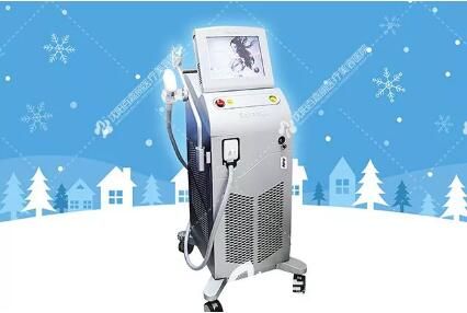 沈陽(yáng)百嘉麗飛頓超冰脫毛儀 沈陽(yáng)百嘉麗飛頓超冰脫毛儀