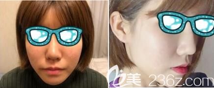 20190305_1551749916253039.jpg 1.jpg