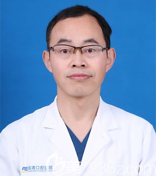 西安海濤口腔醫(yī)院(電視塔)修復(fù)科的主<!--<i data=20240703-sp></i>-->紅崗 西安海濤口腔醫(yī)院(電視塔)修復(fù)科的主<!--<i data=20240703-sp></i>-->紅崗