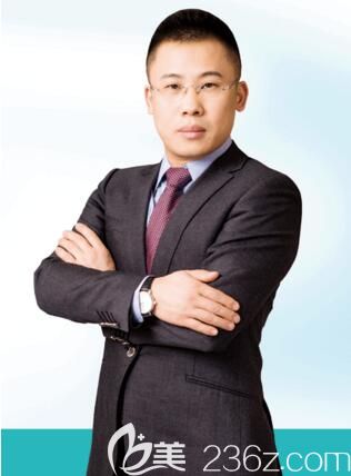 元生態(tài)雙眼皮創(chuàng)始人陳軍