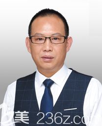 整形醫(yī)院顏廷偉醫(yī)生 整形醫(yī)院顏廷偉醫(yī)生