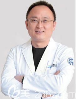 天津美奧口腔醫(yī)院院長陳東來 天津美奧口腔醫(yī)院院長陳東來