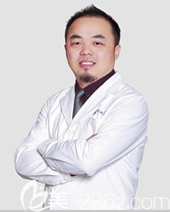 天津美奧口腔醫(yī)院譚川云醫(yī)生 天津美奧口腔醫(yī)院譚川云醫(yī)生