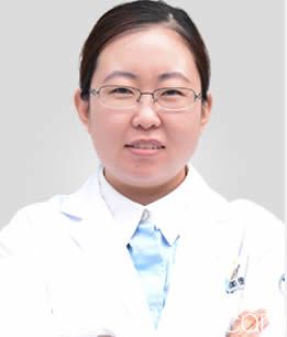 天津美奧口腔醫(yī)院兒童齒科醫(yī)生王秋瑩 天津美奧口腔醫(yī)院兒童齒科醫(yī)生王秋瑩