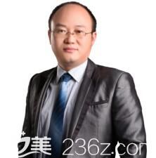 蘇州美貝爾醫(yī)療美容醫(yī)院梁志偉醫(yī)生 蘇州美貝爾醫(yī)療美容醫(yī)院梁志偉醫(yī)生