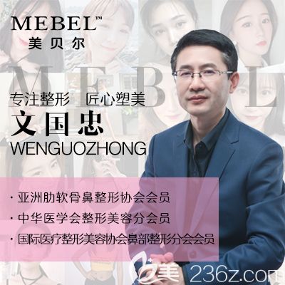 20190311_1552290903224681.jpg jt190109162206_e8768b.jpg