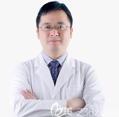 北京美萊王凱醫(yī)生 北京美萊王凱醫(yī)生