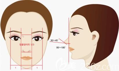 <!--<i data=20240703-sp></i>-->美萊醫(yī)療美容醫(yī)院<!--<i data=20240703-sp></i>-->隆鼻好壞如何定義
