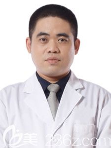 整形醫(yī)院醫(yī)生攸海濤