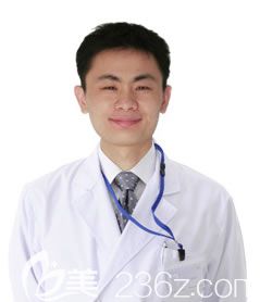 景德鎮(zhèn)圣嘉麗整形院長(zhǎng)劉志強(qiáng)介紹