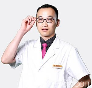 瑞安瑞麗醫(yī)院皮膚科任震主任 瑞安瑞麗醫(yī)院皮膚科任震主任