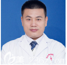 杜學(xué)瑩醫(yī)師