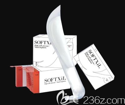 韓國(guó)清潭優(yōu)整形外科softxil鼻整形 韓國(guó)清潭優(yōu)整形外科softxil鼻整形