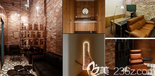 韓國好手藝婦科整形