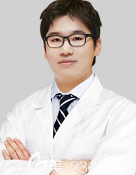 韓國AP整形外科醫(yī)院整形醫(yī)生<!--<i data=20240703-sp></i>-->