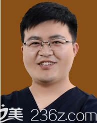 福州維樂口腔醫(yī)院種植牙醫(yī)生陳獻禮醫(yī)生 福州維樂口腔醫(yī)院種植牙醫(yī)生陳獻禮醫(yī)生