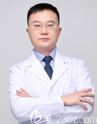 重慶鄭荃麗格整形劉永濤怎么樣 重慶鄭荃麗格整形劉永濤怎么樣