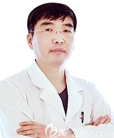 合肥白領(lǐng)安琪兒整形醫(yī)院特聘整形外科醫(yī)生<!--<i data=20240703-sp></i>-->