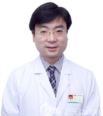 佛山曙光金子整形醫(yī)院何為主任 佛山曙光金子整形醫(yī)院何為主任