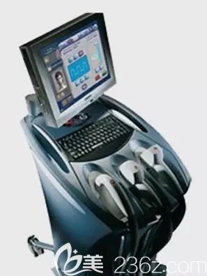 美國OPT復(fù)合彩光嫩膚儀器 美國OPT復(fù)合彩光嫩膚儀器