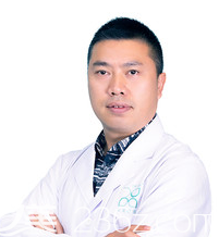 廣州軍美肖強 廣州軍美肖強