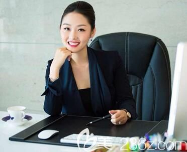 韓國美泊門抗衰老整形外科王曉丹 韓國美泊門抗衰老整形外科王曉丹