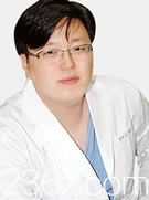 韓國整形醫(yī)生金尚范醫(yī)生 韓國整形醫(yī)生金尚范醫(yī)生