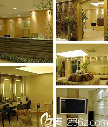 韓國DrChois整形醫(yī)院 韓國DrChois整形醫(yī)院