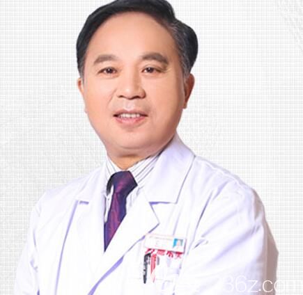 20190321_1553152880727346.jpg 許田海.jpg