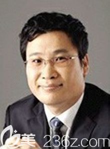 金在南 韓國(guó)DrChois整形外科診所院長(zhǎng)