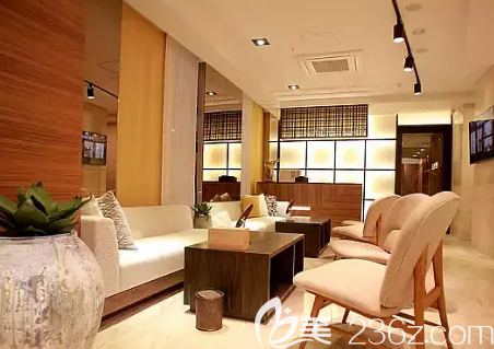 韓國(guó)凱倫秀整形醫(yī)院環(huán)境 韓國(guó)凱倫秀整形醫(yī)院環(huán)境