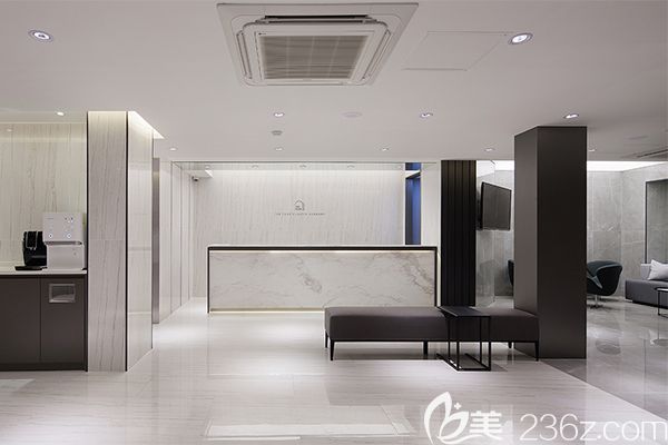 韓國The Plan整形外科醫(yī)院環(huán)境圖 韓國The Plan整形外科醫(yī)院環(huán)境圖