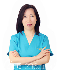 北京紫潔醫(yī)美張金娥醫(yī)生 北京紫潔醫(yī)美張金娥醫(yī)生