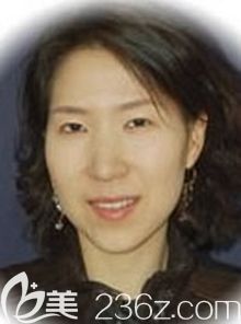 林汝貞 韓國(guó)BEST整形外科醫(yī)院麻醉科院長(zhǎng)