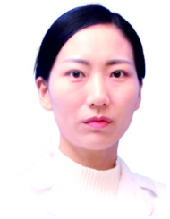 南充華美名媛整形醫(yī)院郭佳佳